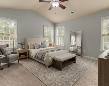 3823 Felton Hill Road - Photo Thumbnail 22