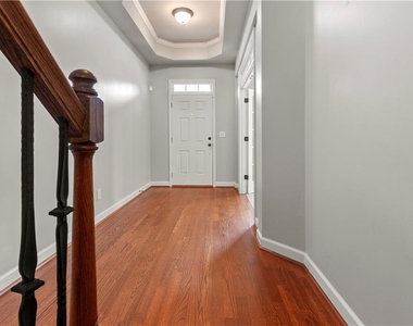 3823 Felton Hill Road - Photo Thumbnail 4