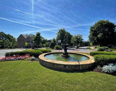 3823 Felton Hill Road - Photo Thumbnail 44