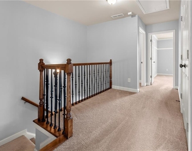 3823 Felton Hill Road - Photo Thumbnail 27