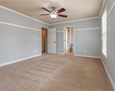 3823 Felton Hill Road - Photo Thumbnail 31