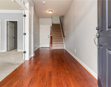 3823 Felton Hill Road - Photo Thumbnail 3