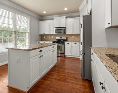 3823 Felton Hill Road - Photo Thumbnail 16