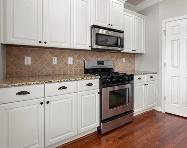 3823 Felton Hill Road - Photo Thumbnail 15