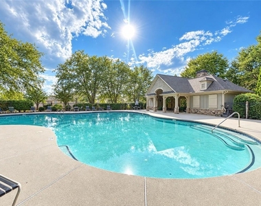 3823 Felton Hill Road - Photo Thumbnail 43