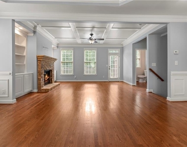 3823 Felton Hill Road - Photo Thumbnail 12