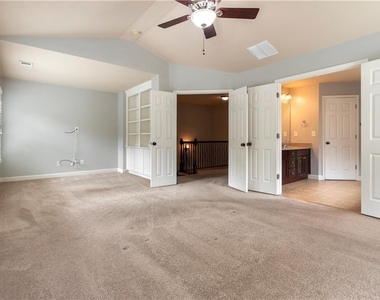 3823 Felton Hill Road - Photo Thumbnail 23