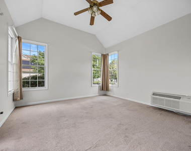 1255 Chicory Lane - Photo Thumbnail 13