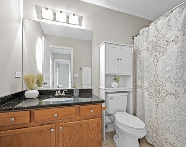 1255 Chicory Lane - Photo Thumbnail 21