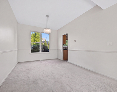 1255 Chicory Lane - Photo Thumbnail 6