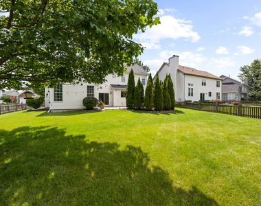 1255 Chicory Lane - Photo Thumbnail 25