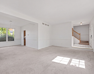 1255 Chicory Lane - Photo Thumbnail 3