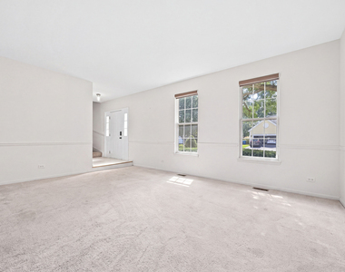 1255 Chicory Lane - Photo Thumbnail 4