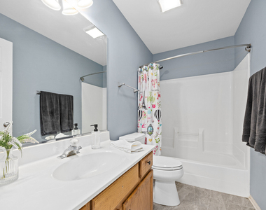 1255 Chicory Lane - Photo Thumbnail 18