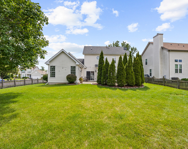 1255 Chicory Lane - Photo Thumbnail 24