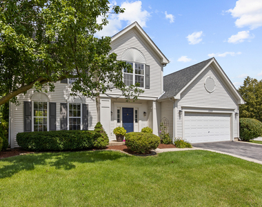 1255 Chicory Lane - Photo Thumbnail 2