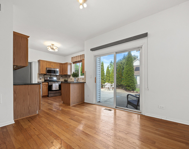 1255 Chicory Lane - Photo Thumbnail 10