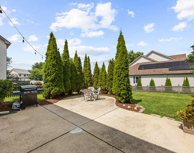 1255 Chicory Lane - Photo Thumbnail 23