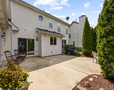1255 Chicory Lane - Photo Thumbnail 22