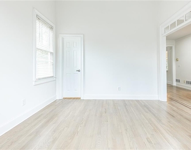 4108 Wandering Rose Lane - Photo Thumbnail 4