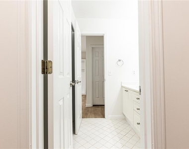 4108 Wandering Rose Lane - Photo Thumbnail 49