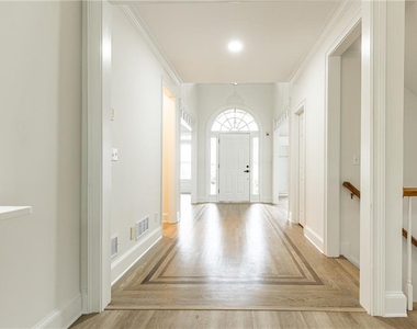 4108 Wandering Rose Lane - Photo Thumbnail 12