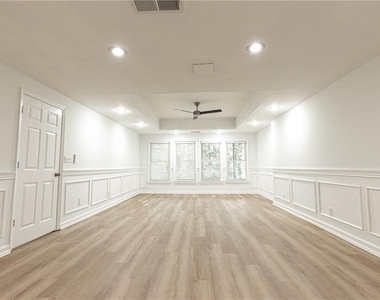 4108 Wandering Rose Lane - Photo Thumbnail 64