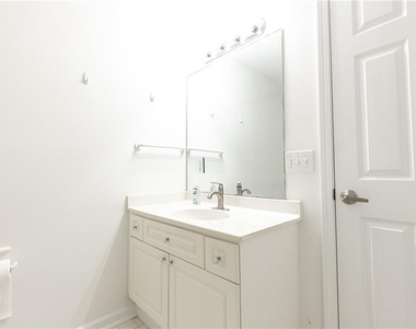 4108 Wandering Rose Lane - Photo Thumbnail 62