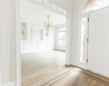 4108 Wandering Rose Lane - Photo Thumbnail 6
