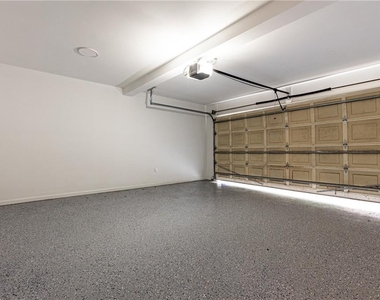 4108 Wandering Rose Lane - Photo Thumbnail 32