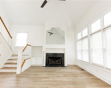 4108 Wandering Rose Lane - Photo Thumbnail 14