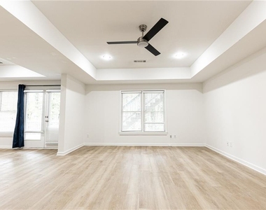 4108 Wandering Rose Lane - Photo Thumbnail 63