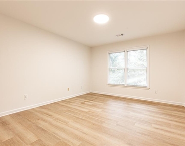 4108 Wandering Rose Lane - Photo Thumbnail 35