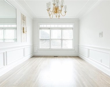 4108 Wandering Rose Lane - Photo Thumbnail 8