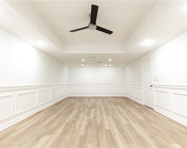 4108 Wandering Rose Lane - Photo Thumbnail 66