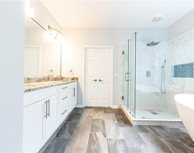 4108 Wandering Rose Lane - Photo Thumbnail 30