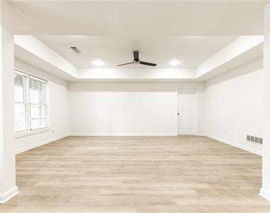 4108 Wandering Rose Lane - Photo Thumbnail 57