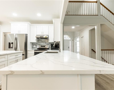 4108 Wandering Rose Lane - Photo Thumbnail 20