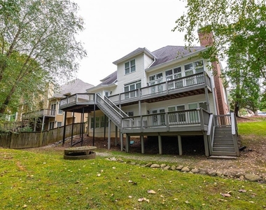 4108 Wandering Rose Lane - Photo Thumbnail 72