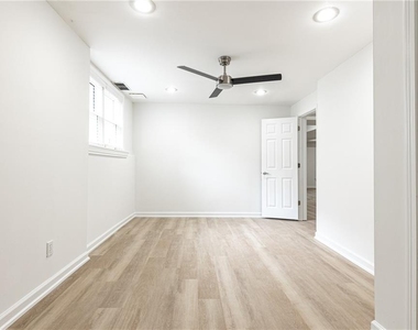 4108 Wandering Rose Lane - Photo Thumbnail 59