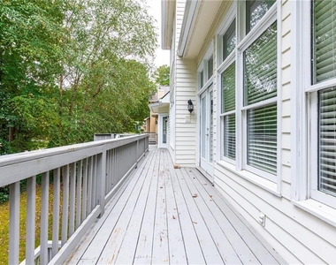4108 Wandering Rose Lane - Photo Thumbnail 71