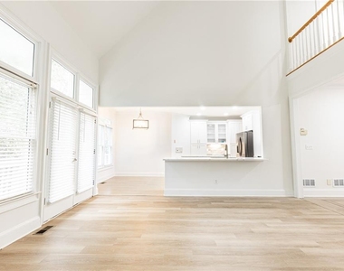 4108 Wandering Rose Lane - Photo Thumbnail 16