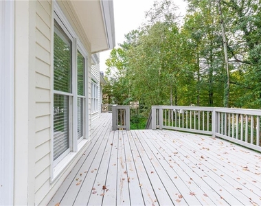 4108 Wandering Rose Lane - Photo Thumbnail 70
