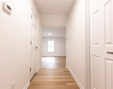 4108 Wandering Rose Lane - Photo Thumbnail 45