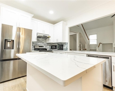4108 Wandering Rose Lane - Photo Thumbnail 19