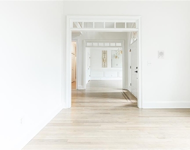 4108 Wandering Rose Lane - Photo Thumbnail 5