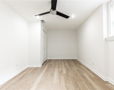 4108 Wandering Rose Lane - Photo Thumbnail 58