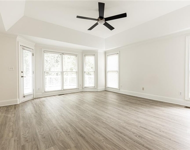 4108 Wandering Rose Lane - Photo Thumbnail 24