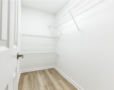 4108 Wandering Rose Lane - Photo Thumbnail 54