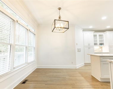 4108 Wandering Rose Lane - Photo Thumbnail 17
